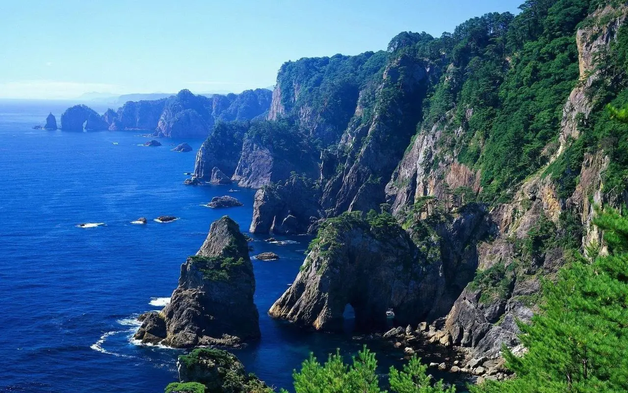 稳定性智慧城市绿色